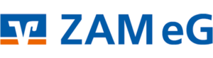 cropped-cropped-Logo-ZAM-600x156_schmaler_oC.png